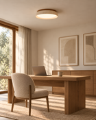 Taira Ceiling Light