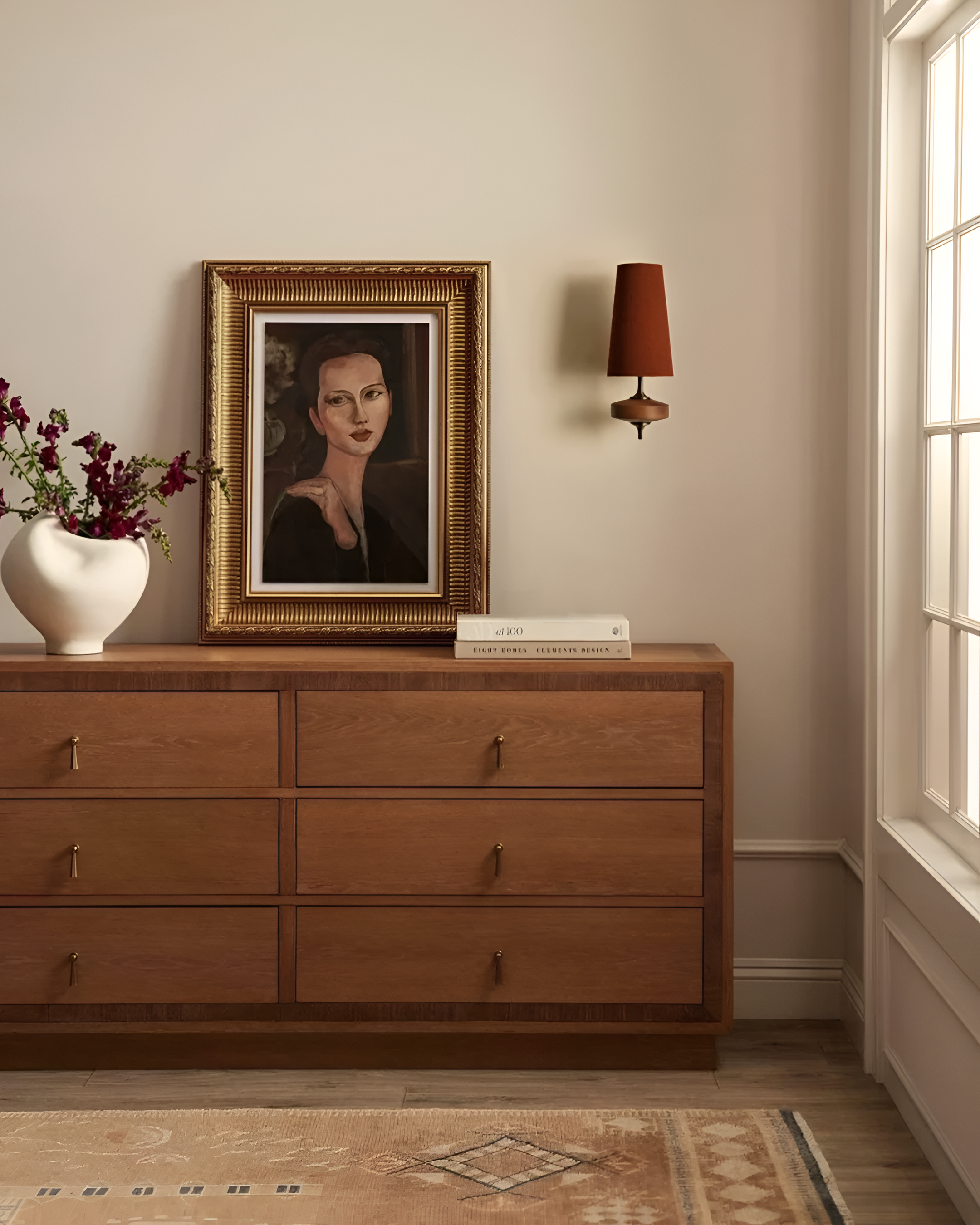 Ljus