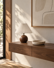 Yuyake Table Lamp
