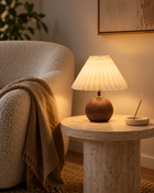 Yuyake Table Lamp