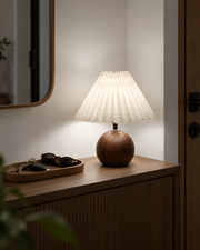 Yuyake Table Lamp