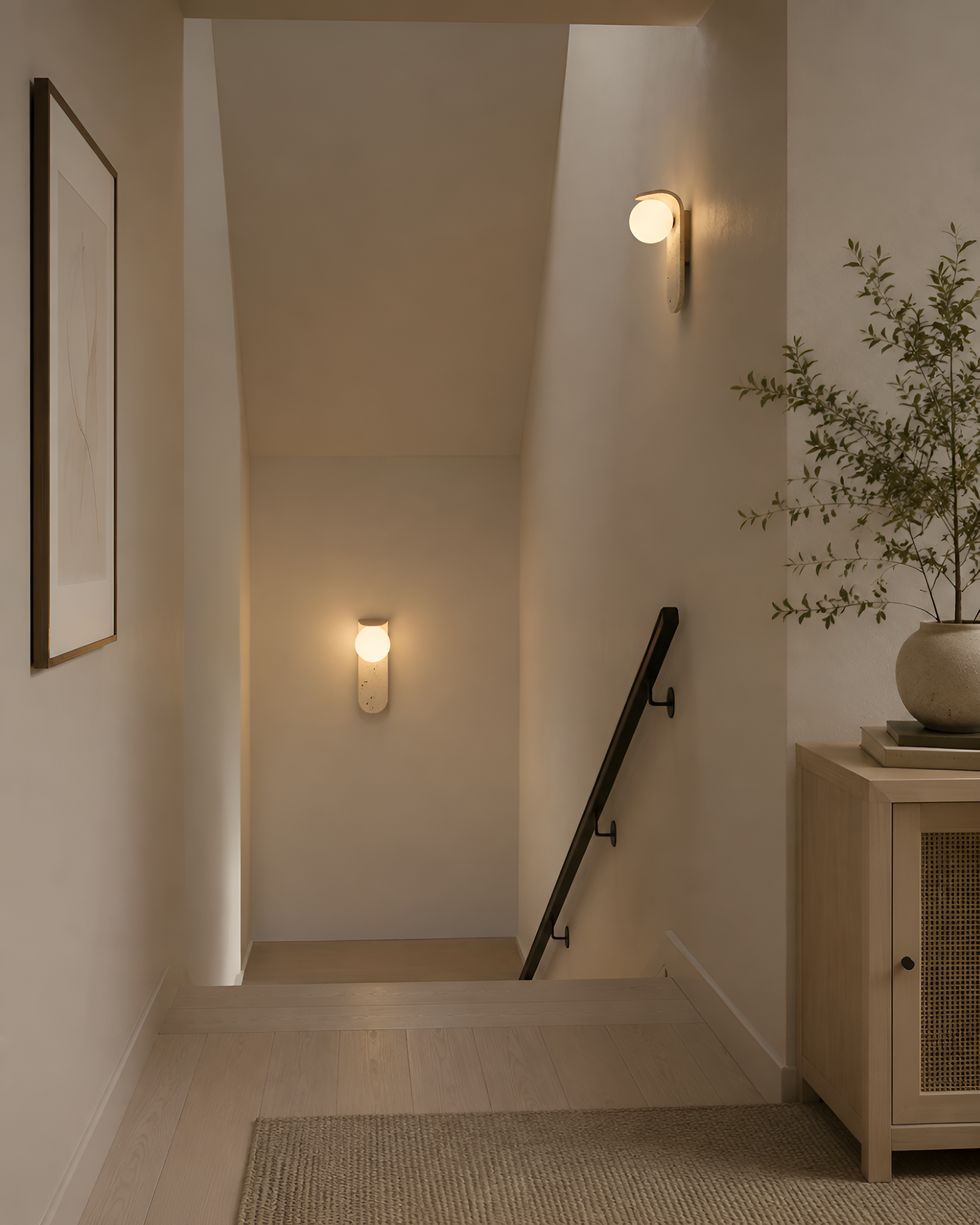 Sori