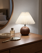 Yuyake Table Lamp