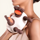 Yume - Hand Contoured Massager