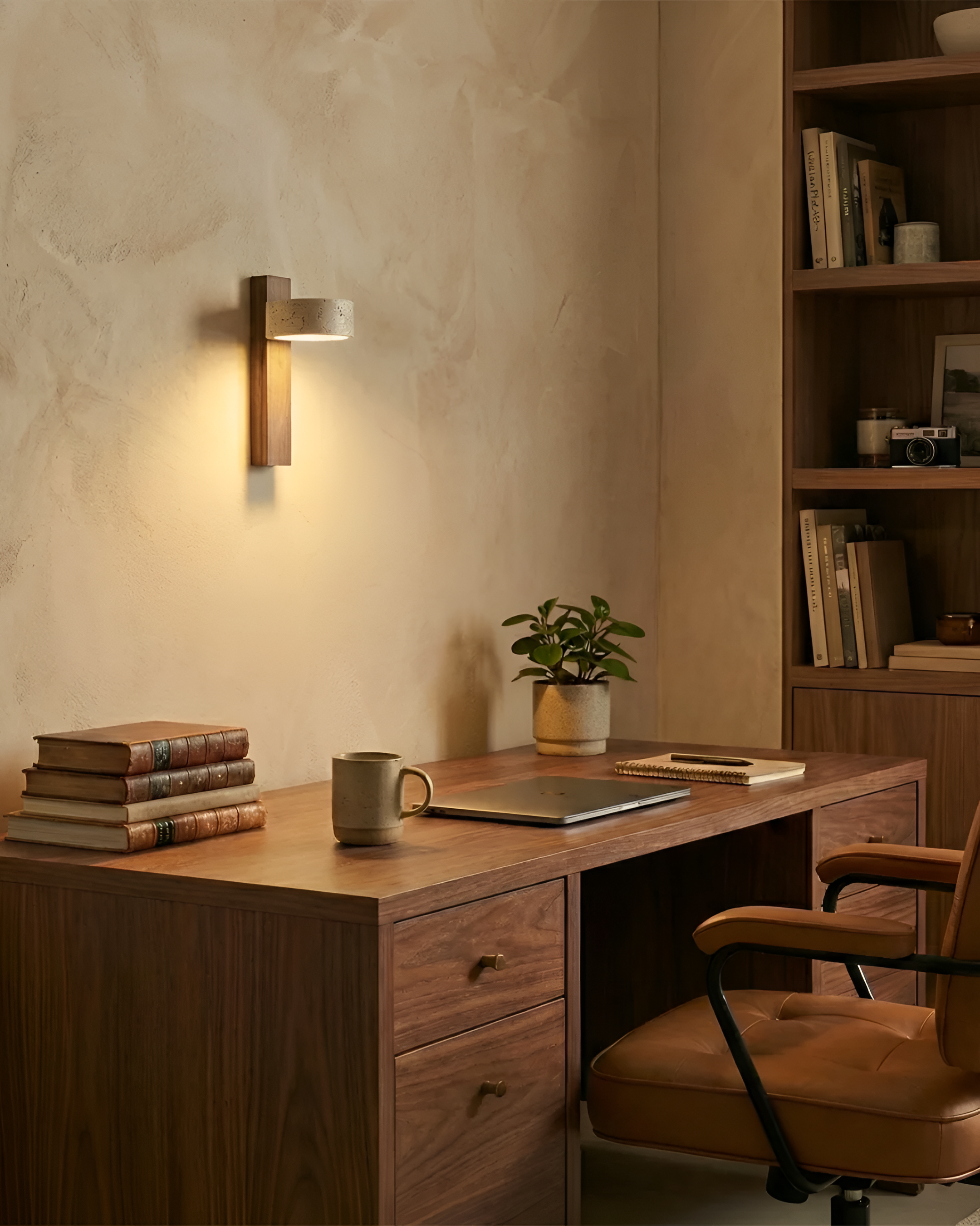 Mawari