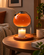 Tomo