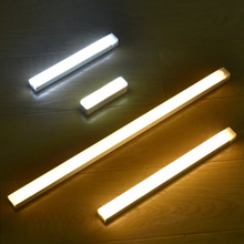 Luxe LED Light Bar