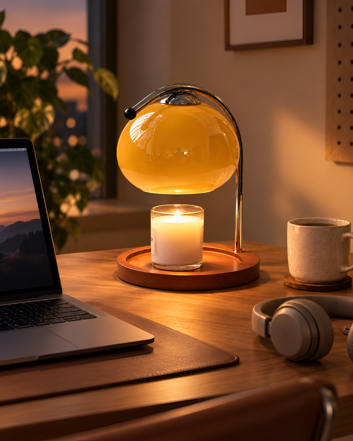 Tomo