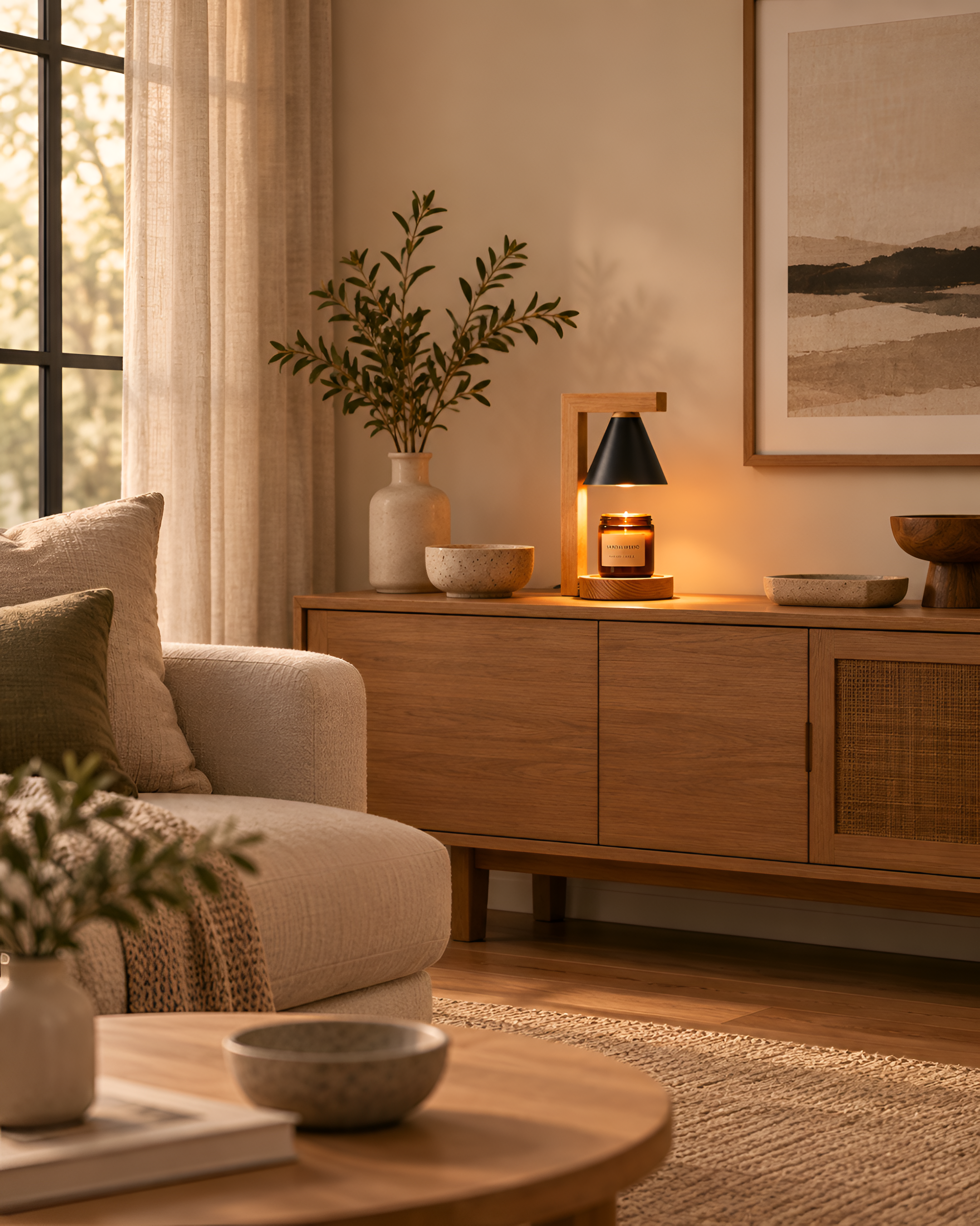 Kaku