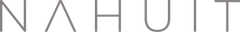 Nahuit