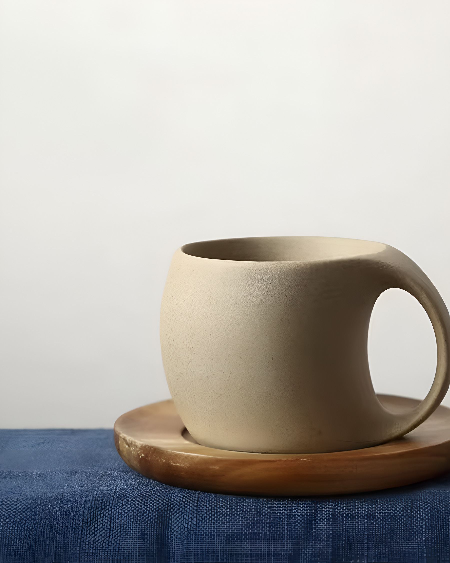Fika