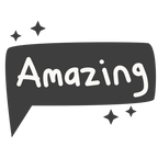 Nahuit (33).png__PID:632b5a6f-34ef-4cf6-ac25-a776c2badded