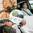 Teate - Portable Deep Tissue Massager