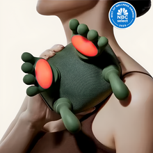 Teate - Portable Deep Tissue Massager