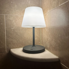 Ame - Warm Shower Lamp
