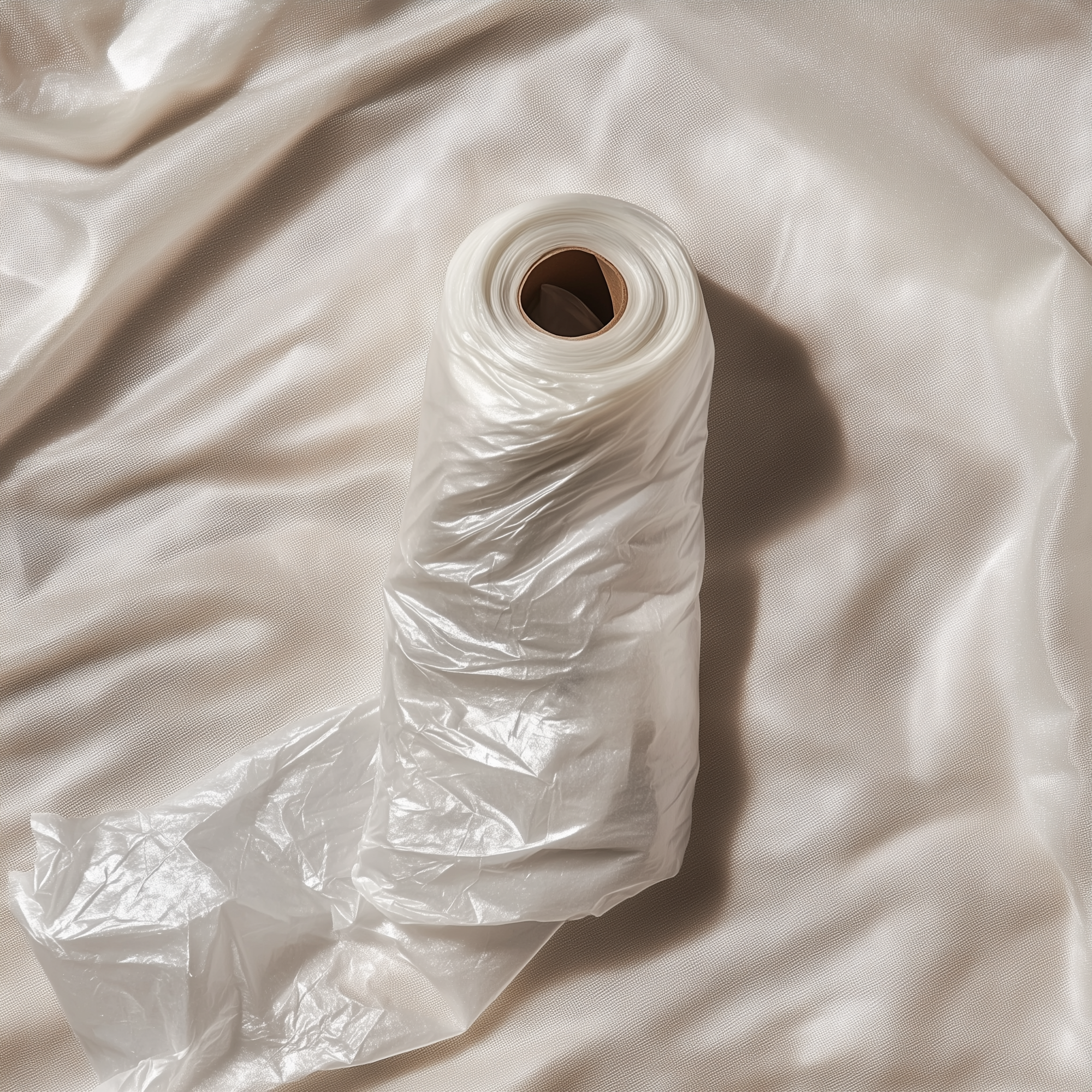 Rensa - Custom Fit Liners